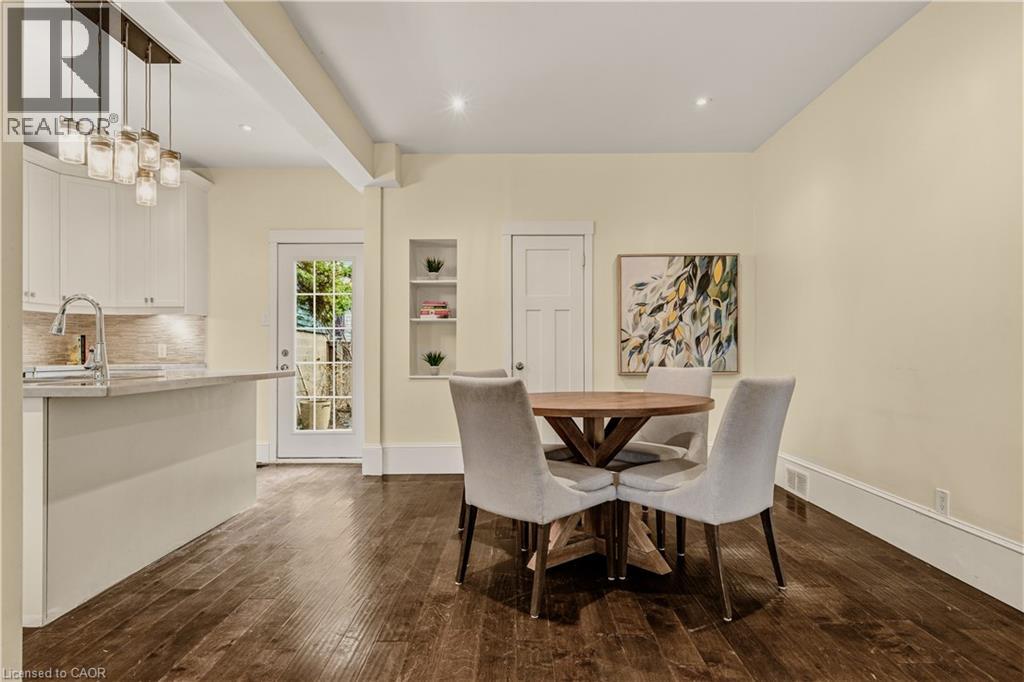 104 BARNESDALE Avenue N, Hamilton, Ontario, L8L6S5 — Photo 8