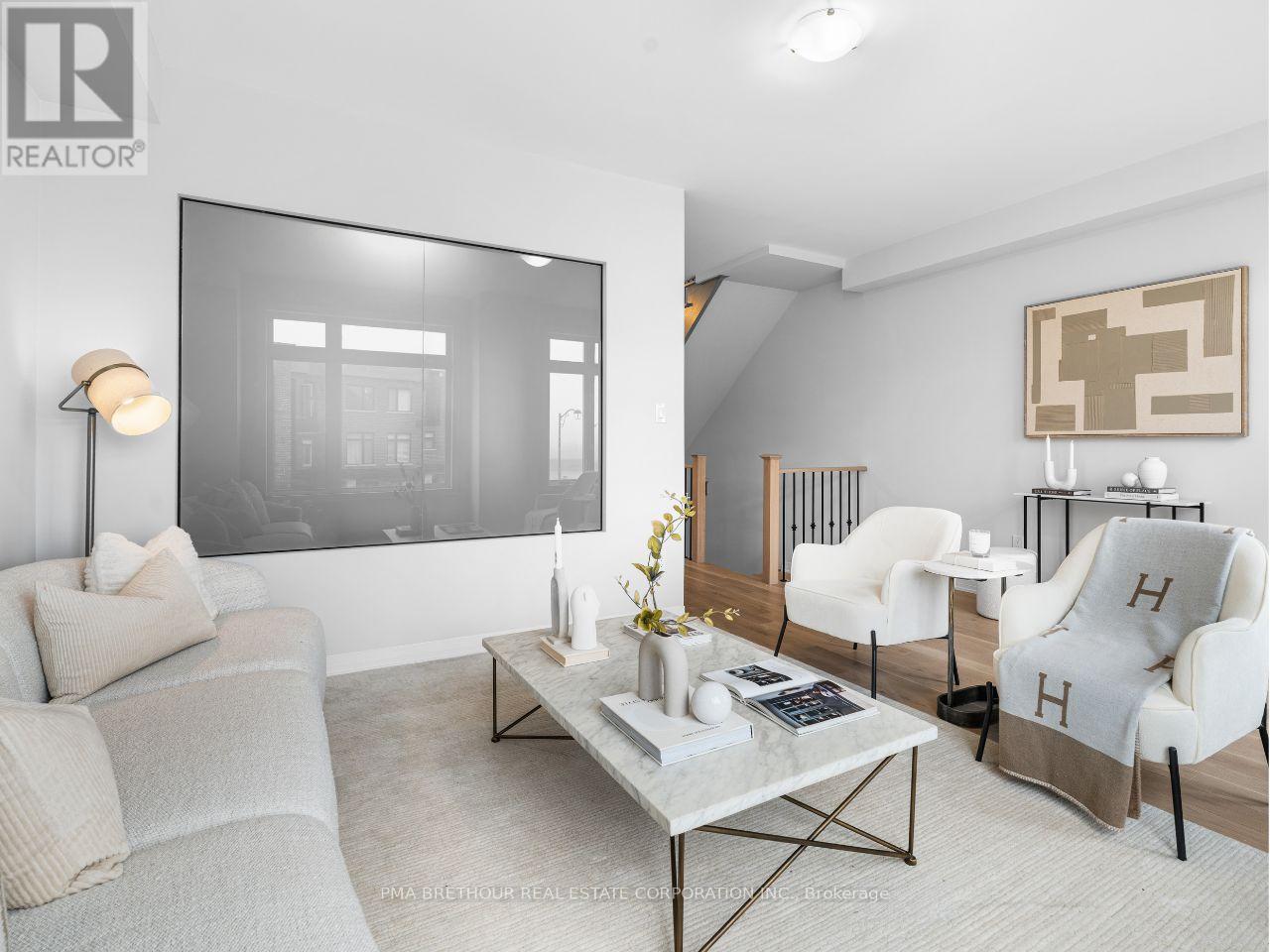 3 LOUNTS LANE, Markham (Cornell), Ontario, L6B1R9 — Photo 10