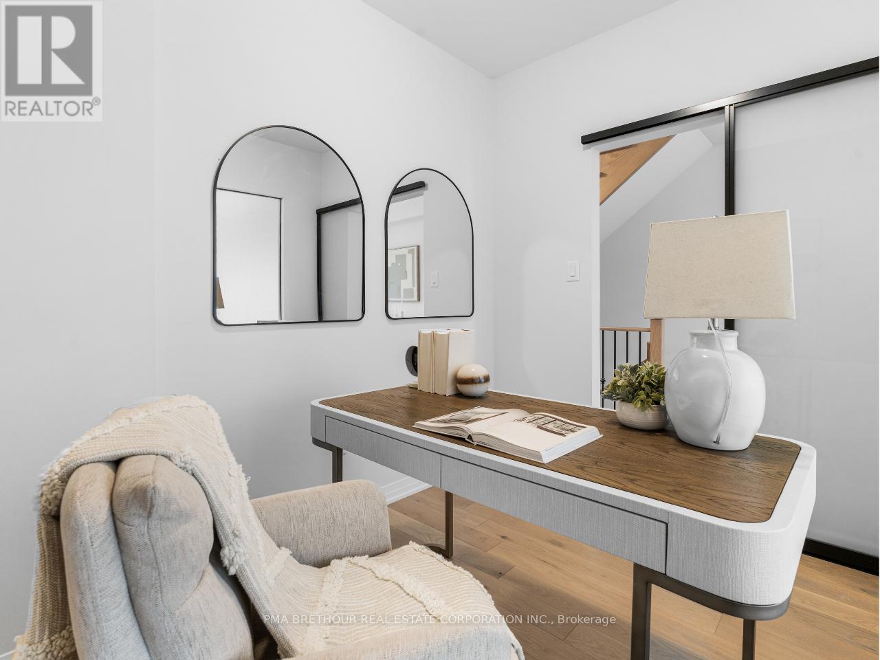 3 LOUNTS LANE, Markham (Cornell), Ontario, L6B1R9 — Photo 12