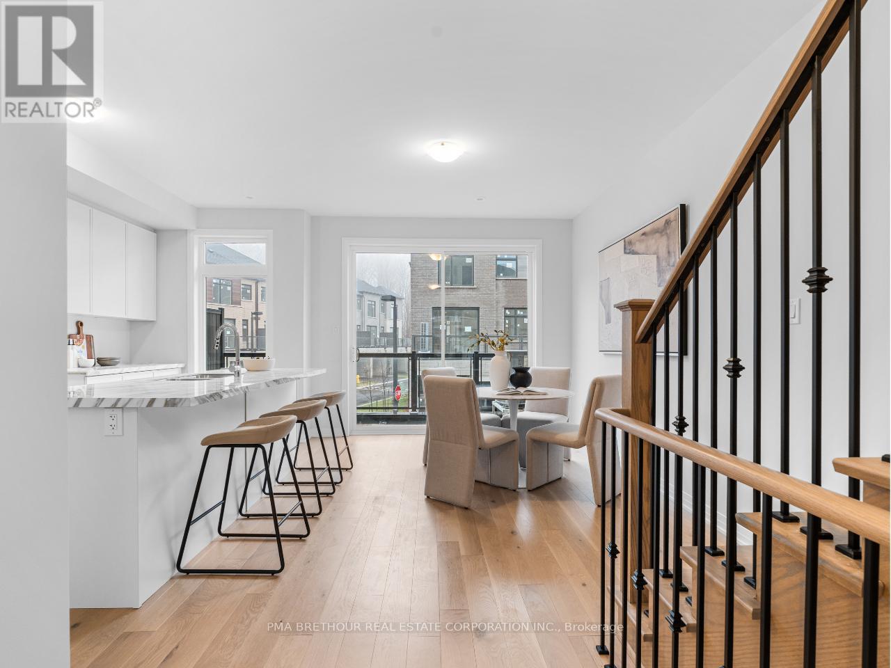 3 LOUNTS LANE, Markham (Cornell), Ontario, L6B1R9 — Photo 13