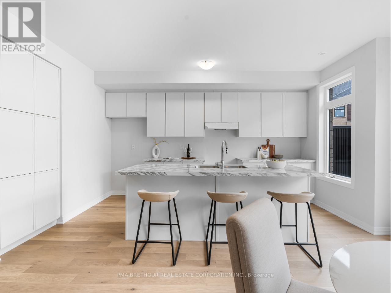 3 LOUNTS LANE, Markham (Cornell), Ontario, L6B1R9 — Photo 14