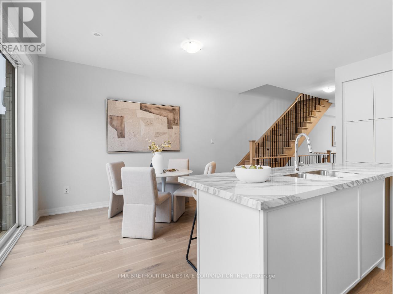 3 LOUNTS LANE, Markham (Cornell), Ontario, L6B1R9 — Photo 16