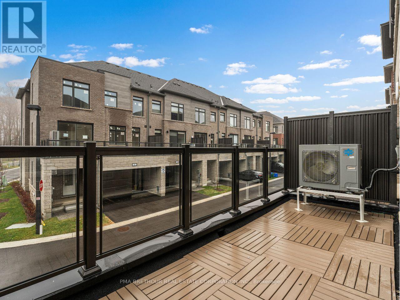 3 LOUNTS LANE, Markham (Cornell), Ontario, L6B1R9 — Photo 18