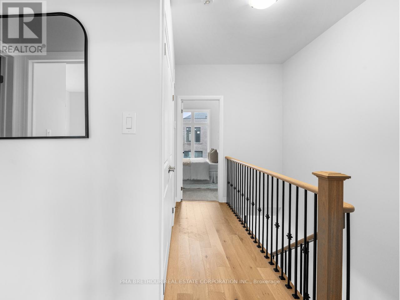 3 LOUNTS LANE, Markham (Cornell), Ontario, L6B1R9 — Photo 19