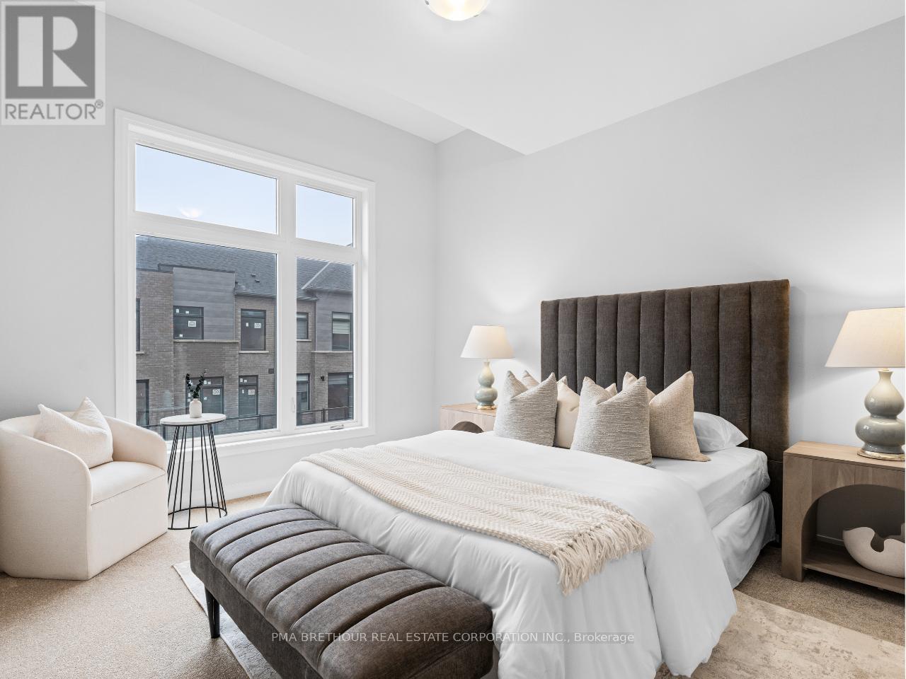 3 LOUNTS LANE, Markham (Cornell), Ontario, L6B1R9 — Photo 20