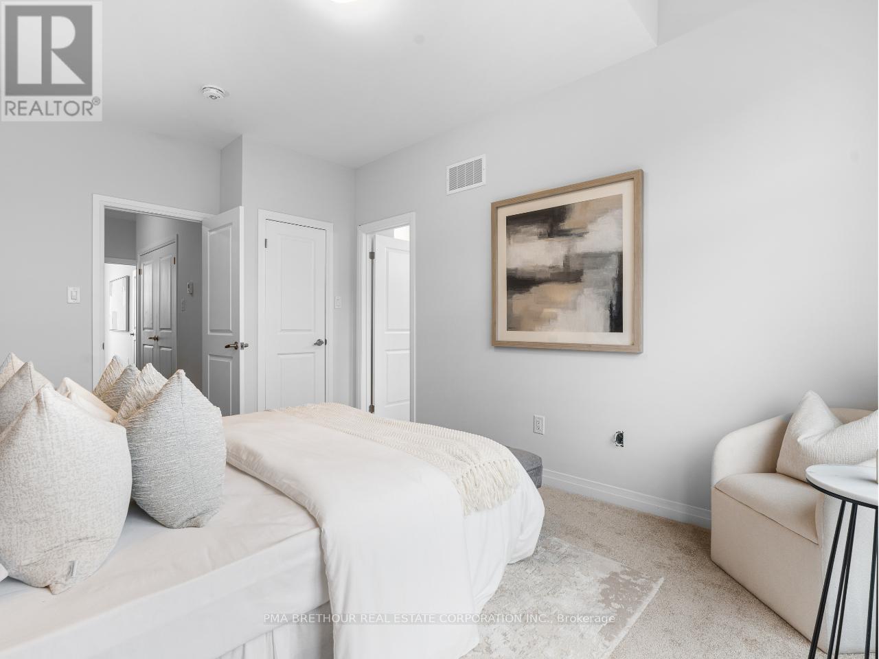 3 LOUNTS LANE, Markham (Cornell), Ontario, L6B1R9 — Photo 21