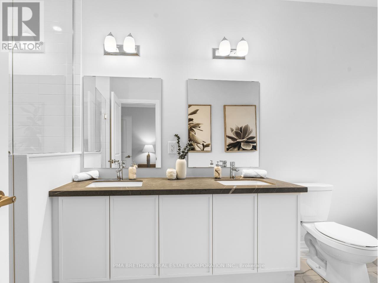 3 LOUNTS LANE, Markham (Cornell), Ontario, L6B1R9 — Photo 23