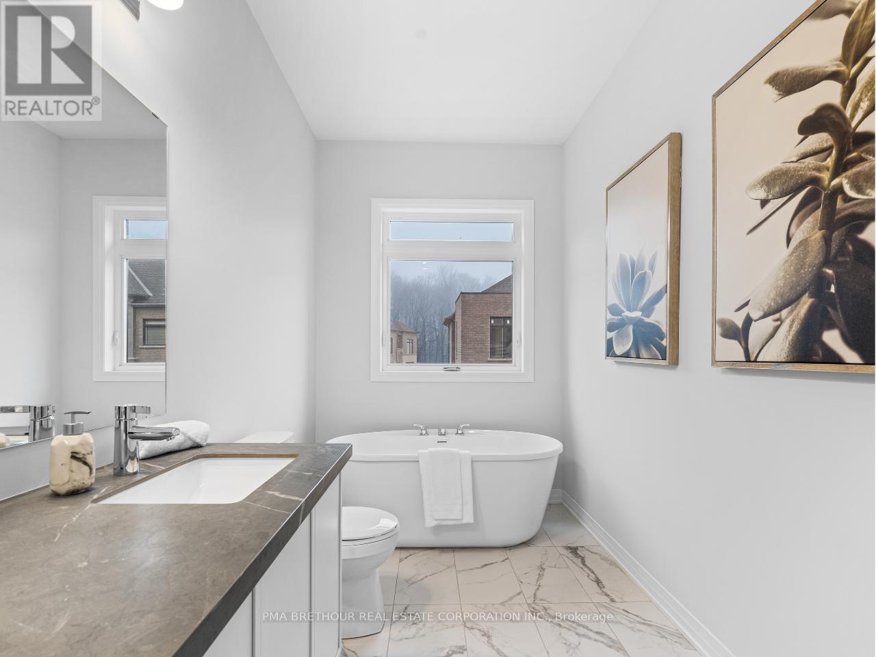 3 LOUNTS LANE, Markham (Cornell), Ontario, L6B1R9 — Photo 24