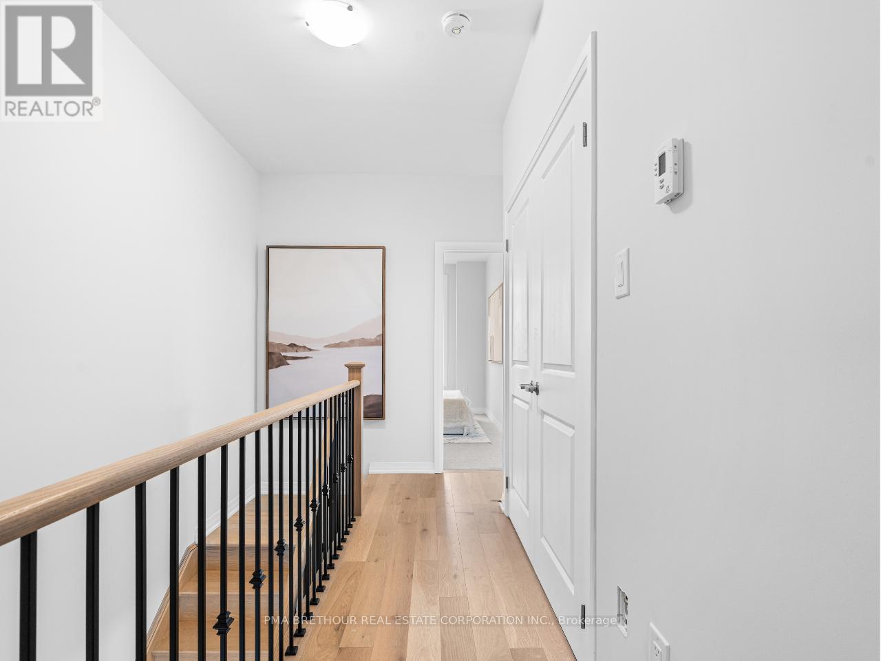 3 LOUNTS LANE, Markham (Cornell), Ontario, L6B1R9 — Photo 25