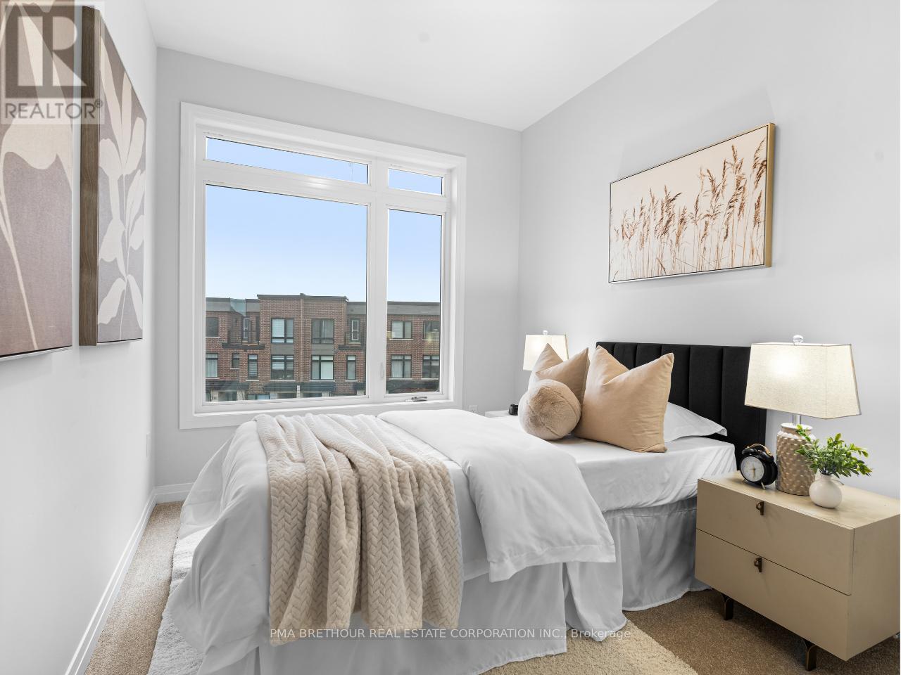 3 LOUNTS LANE, Markham (Cornell), Ontario, L6B1R9 — Photo 26