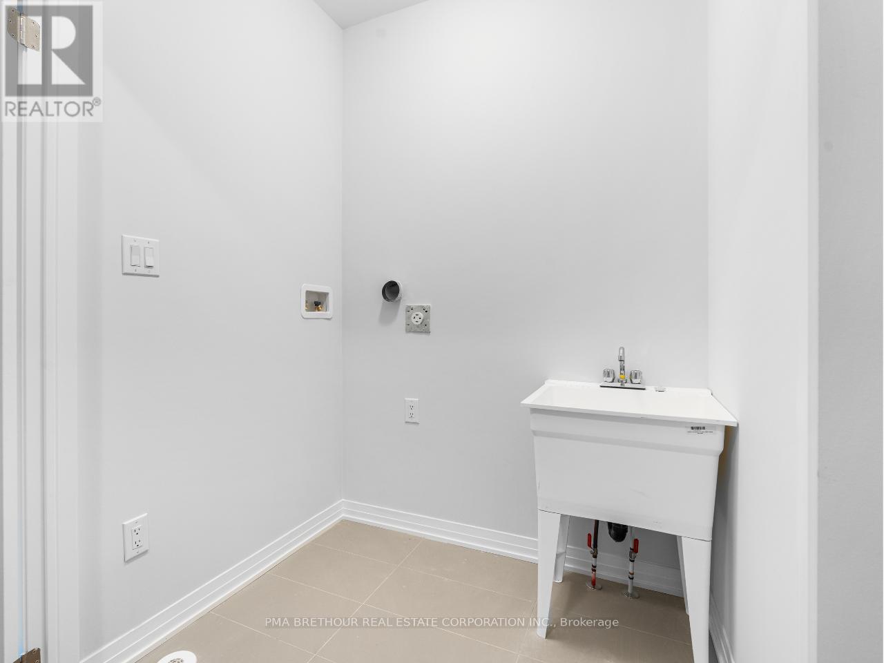 3 LOUNTS LANE, Markham (Cornell), Ontario, L6B1R9 — Photo 27