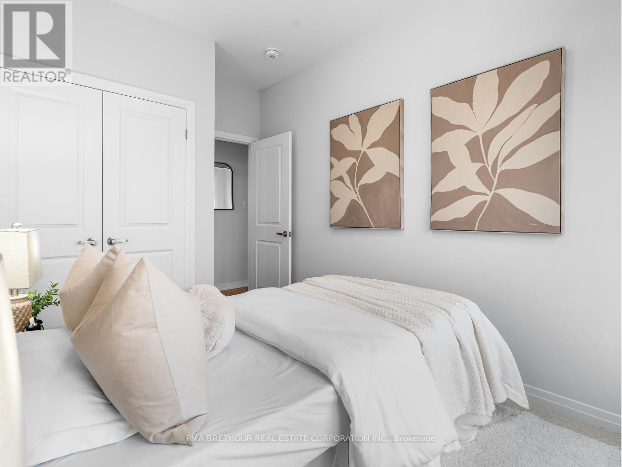 3 LOUNTS LANE, Markham (Cornell), Ontario, L6B1R9 — Photo 28