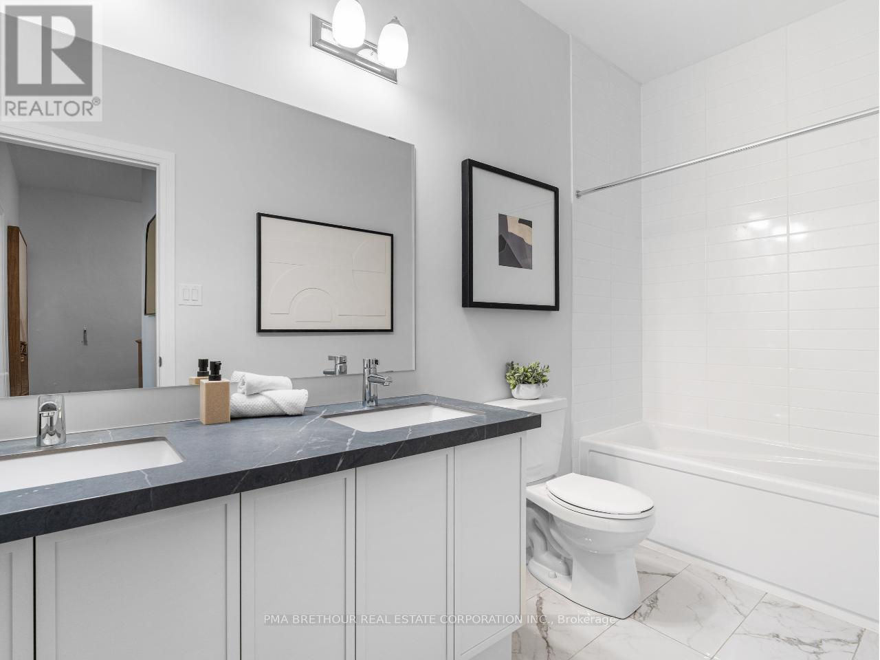 3 LOUNTS LANE, Markham (Cornell), Ontario, L6B1R9 — Photo 29