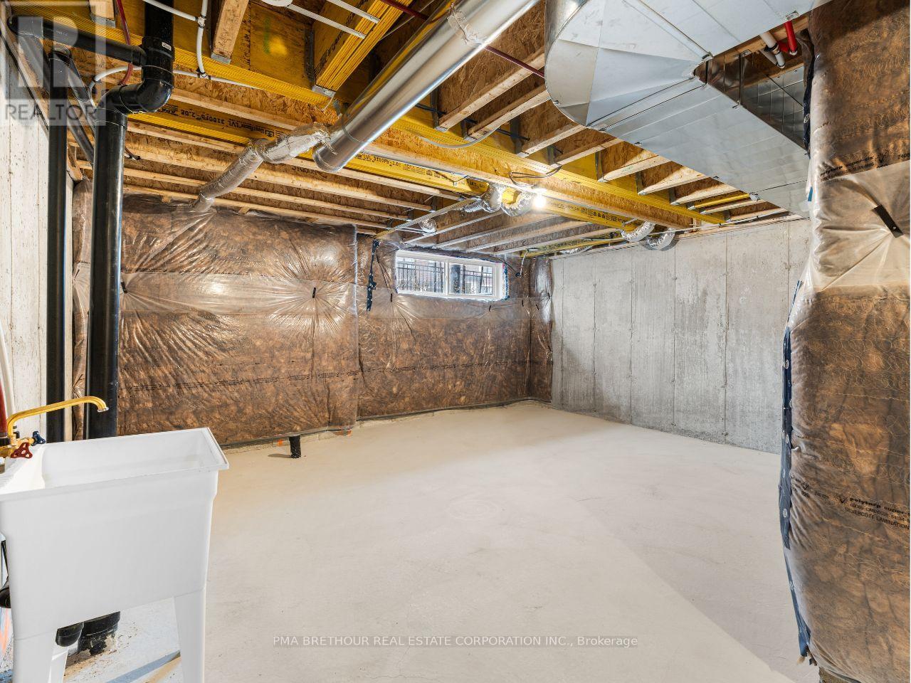 3 LOUNTS LANE, Markham (Cornell), Ontario, L6B1R9 — Photo 30