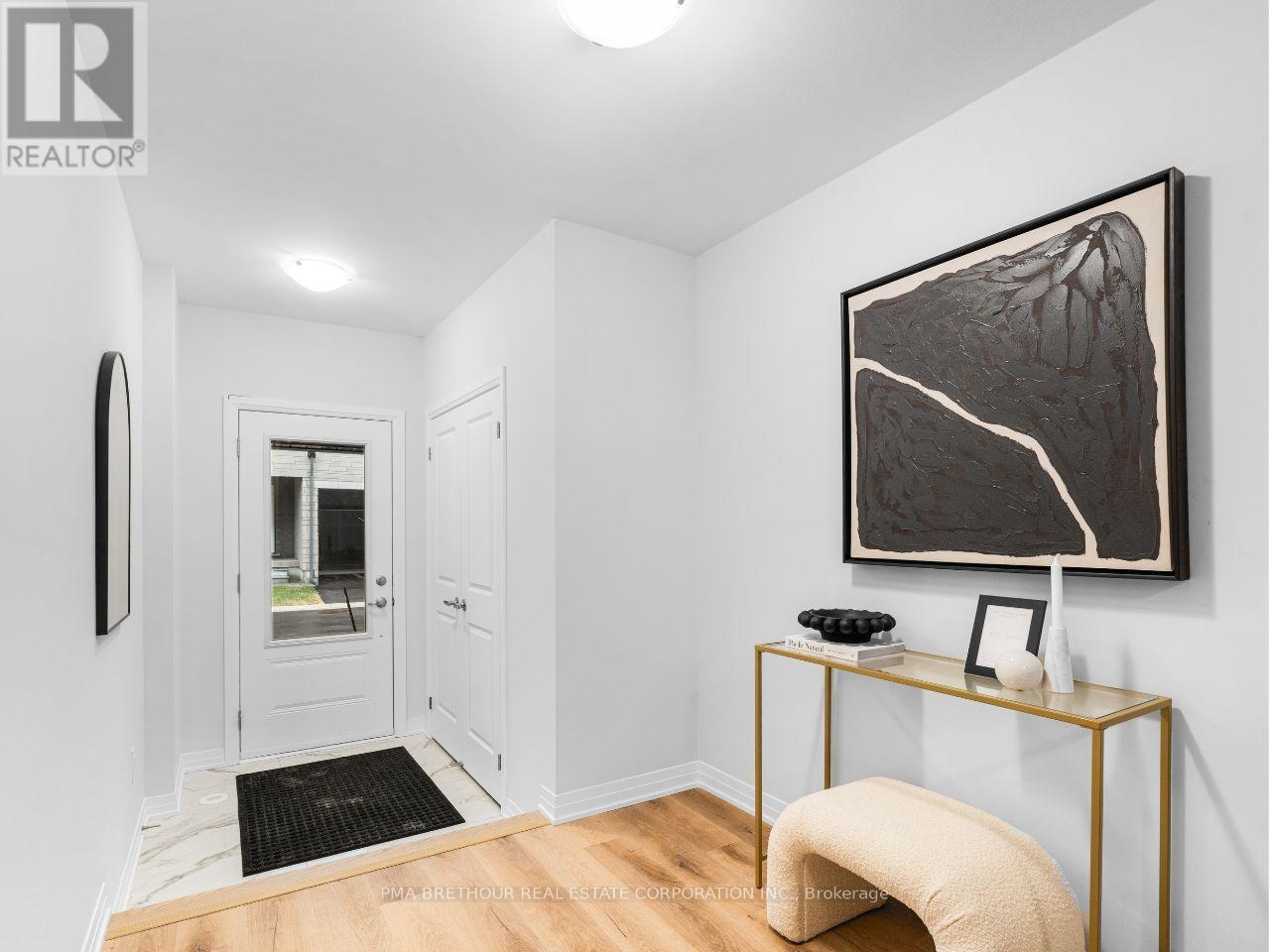 3 LOUNTS LANE, Markham (Cornell), Ontario, L6B1R9 — Photo 5