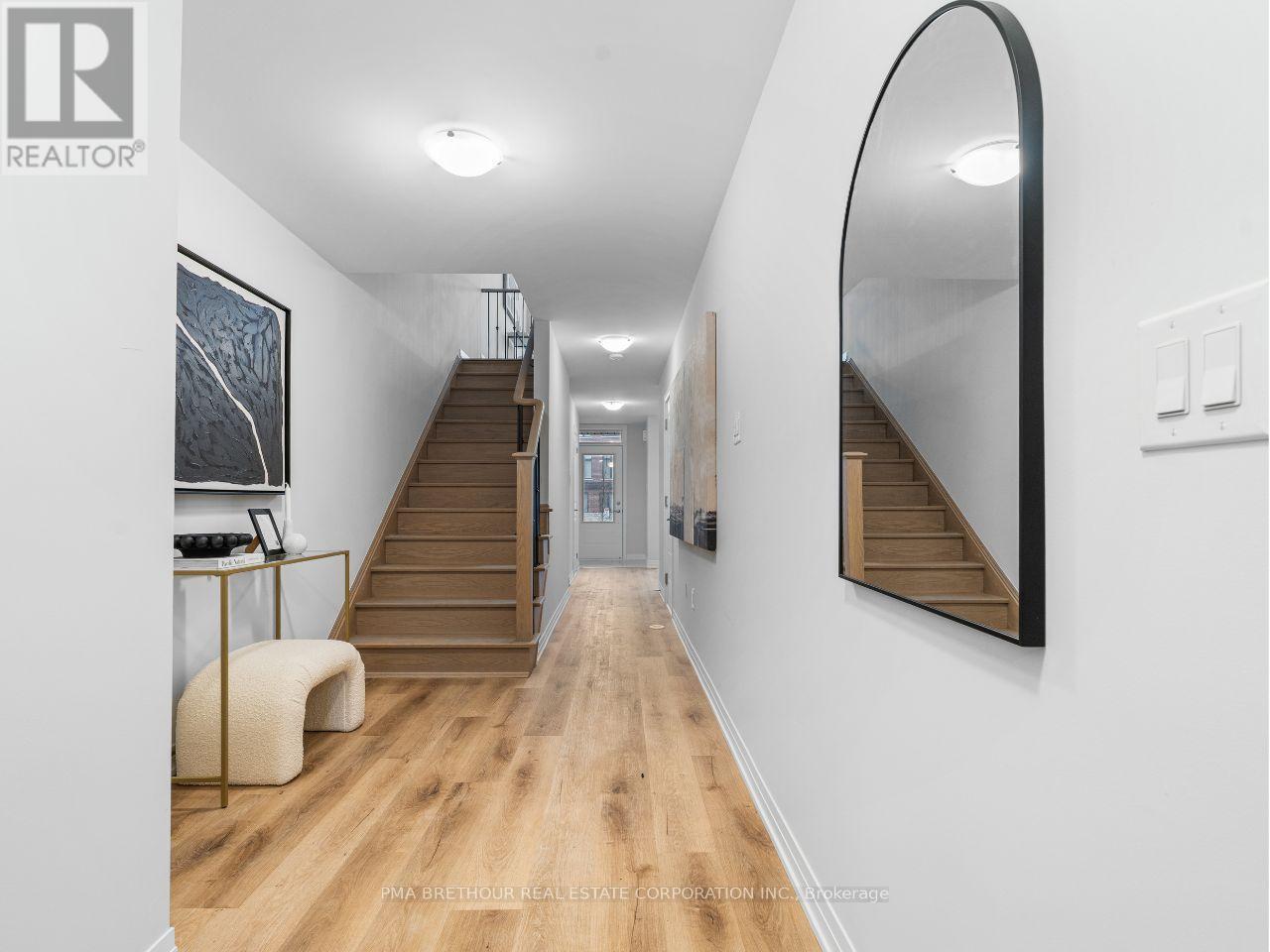 3 LOUNTS LANE, Markham (Cornell), Ontario, L6B1R9 — Photo 6