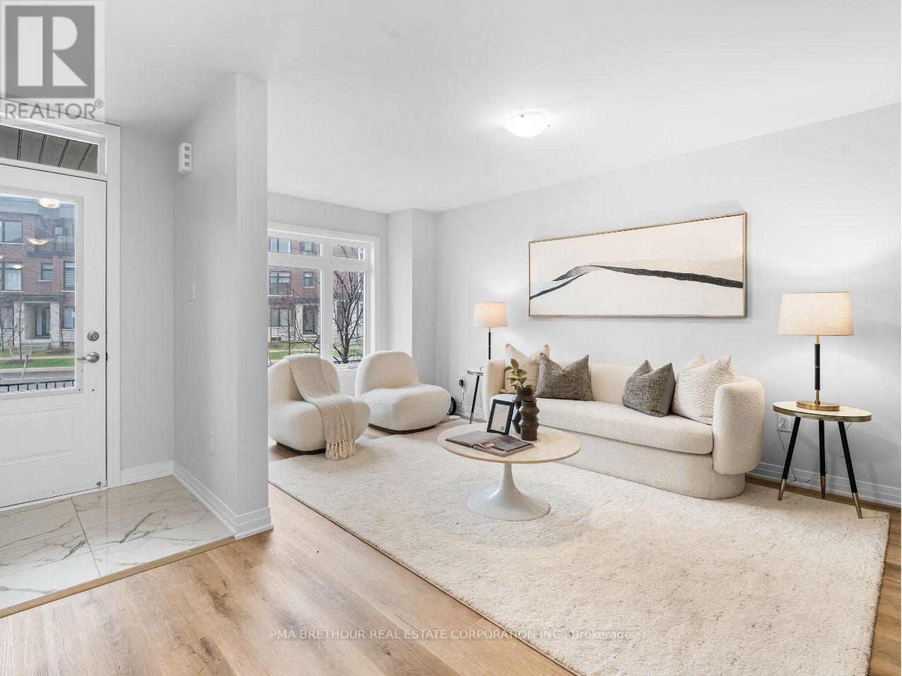 3 LOUNTS LANE, Markham (Cornell), Ontario, L6B1R9 — Photo 7