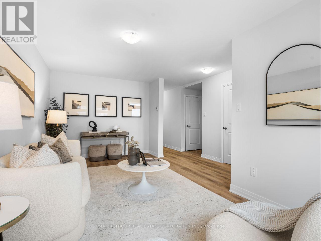 3 LOUNTS LANE, Markham (Cornell), Ontario, L6B1R9 — Photo 8