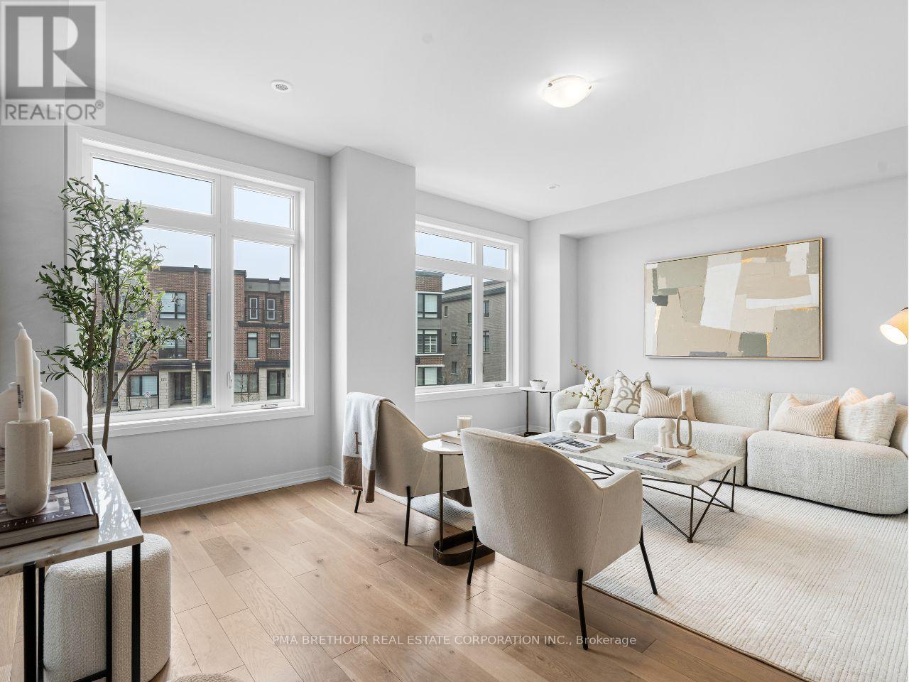 3 LOUNTS LANE, Markham (Cornell), Ontario, L6B1R9 — Photo 9