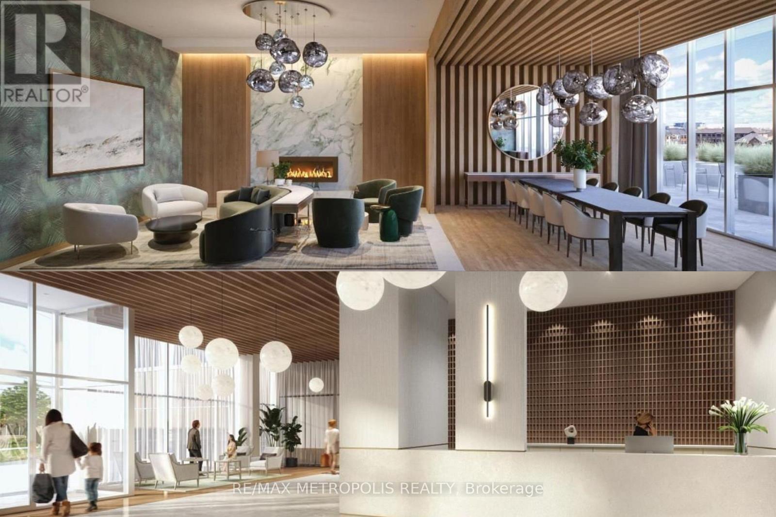 517 - 15 SKYRIDGE DRIVE, Brampton (Bram East), Ontario, L6P3S4 — Photo 10