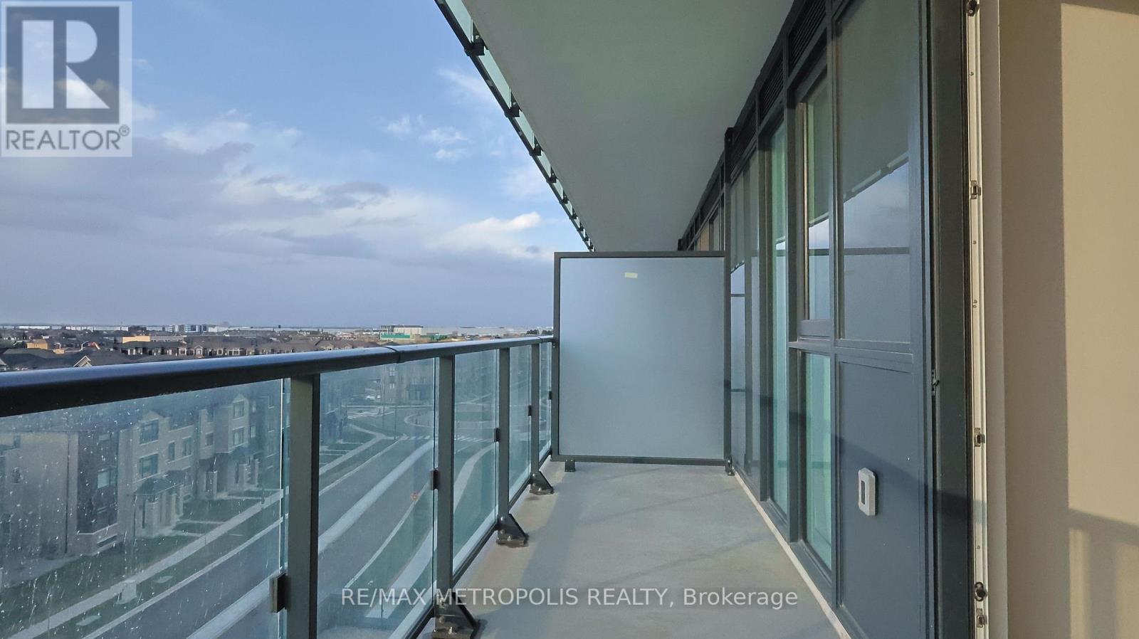 517 - 15 SKYRIDGE DRIVE, Brampton (Bram East), Ontario, L6P3S4 — Photo 11