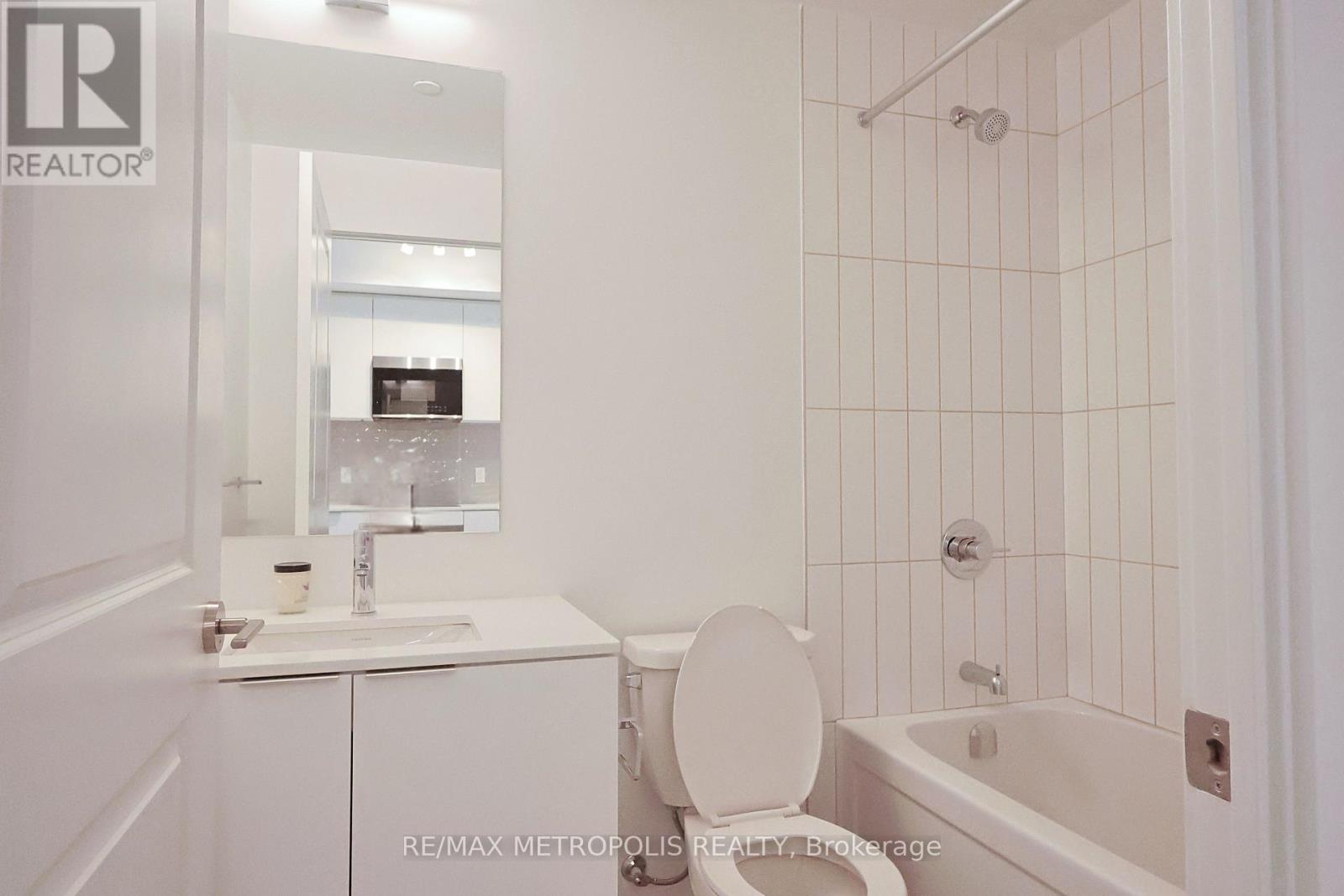 517 - 15 SKYRIDGE DRIVE, Brampton (Bram East), Ontario, L6P3S4 — Photo 12