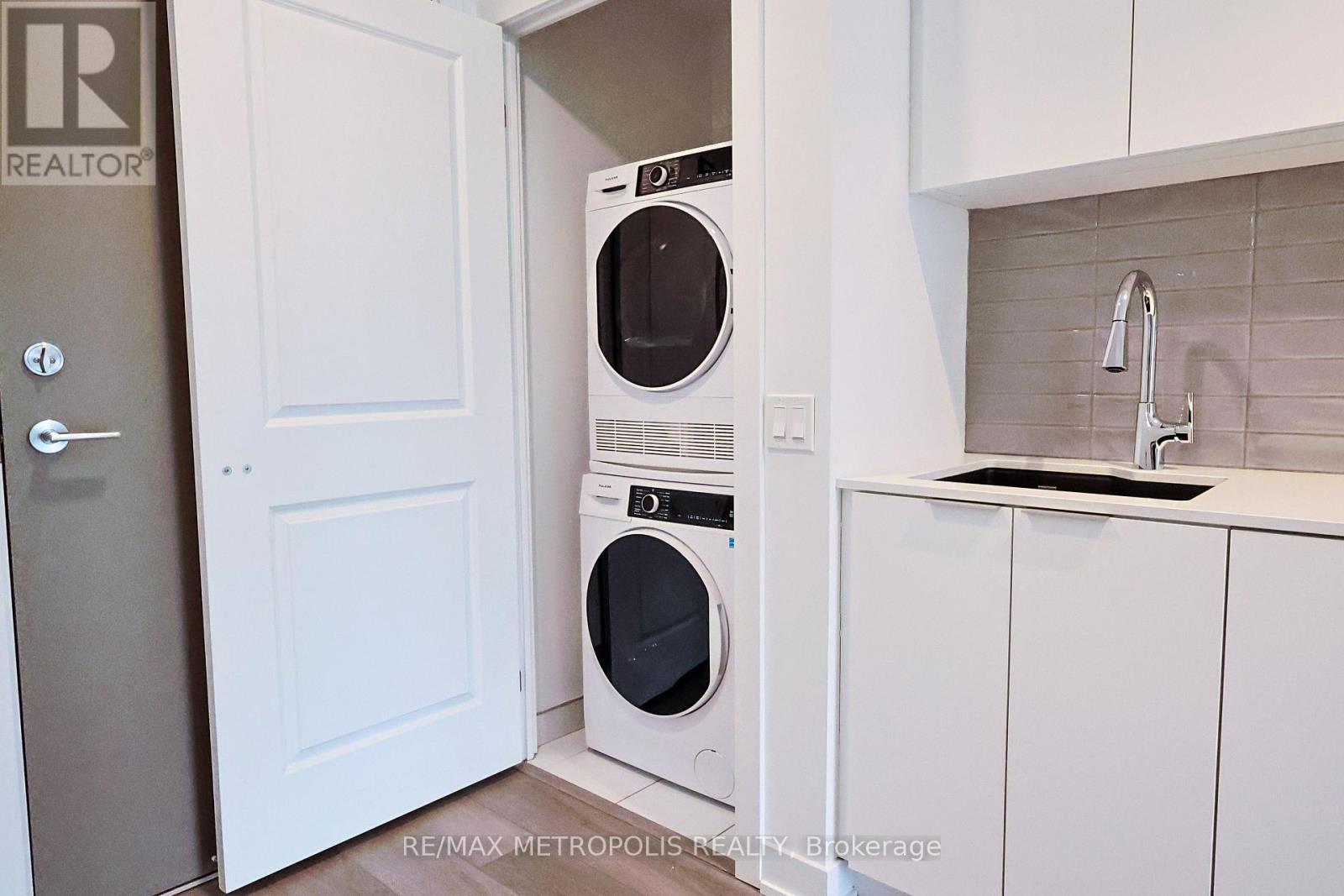 517 - 15 SKYRIDGE DRIVE, Brampton (Bram East), Ontario, L6P3S4 — Photo 13