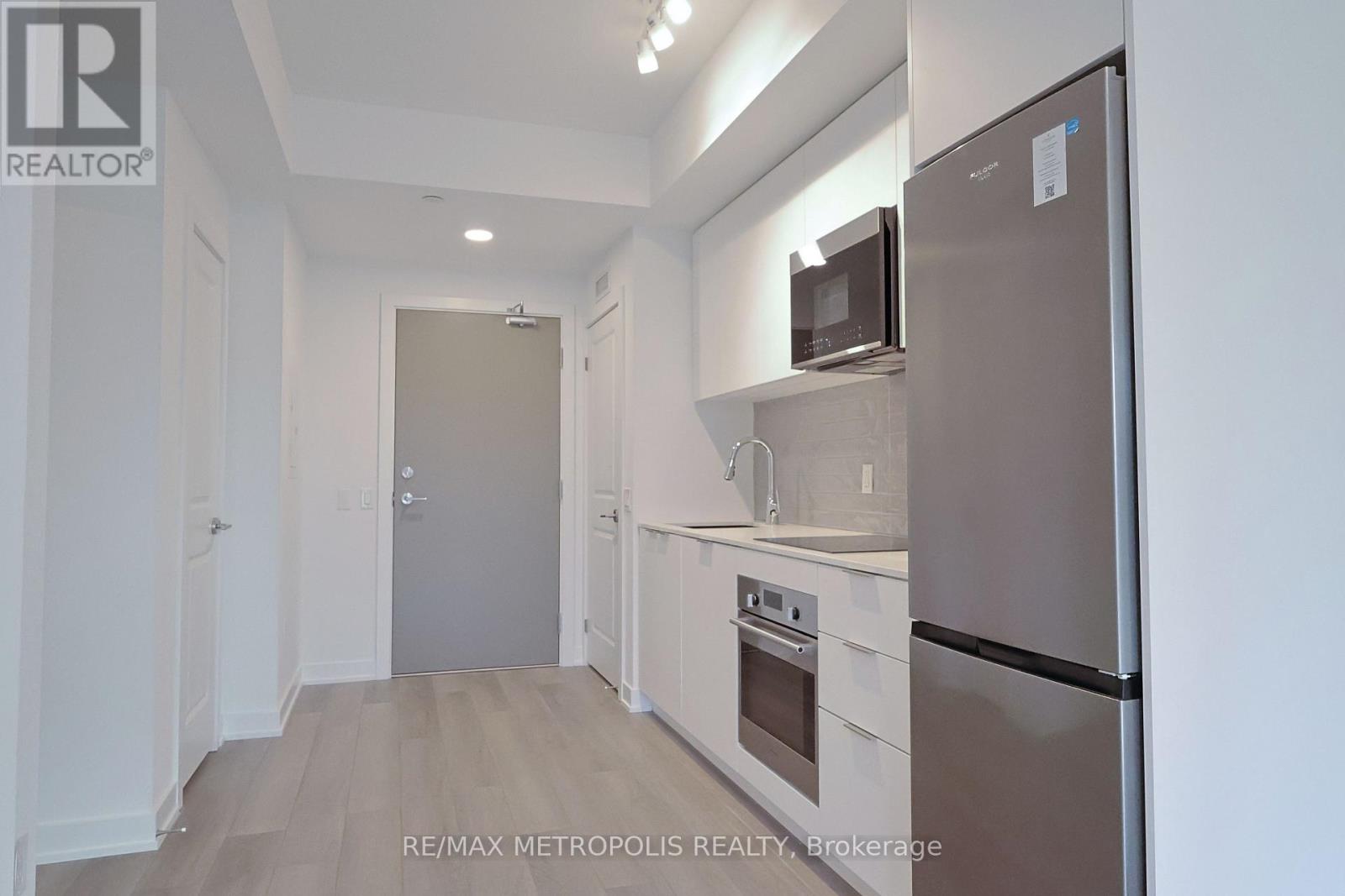 517 - 15 SKYRIDGE DRIVE, Brampton (Bram East), Ontario, L6P3S4 — Photo 3