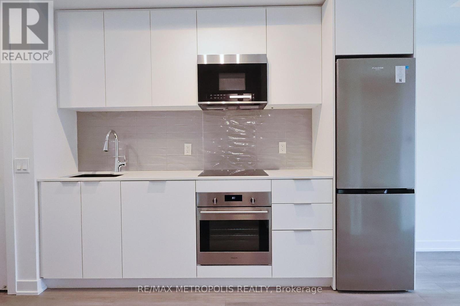 517 - 15 SKYRIDGE DRIVE, Brampton (Bram East), Ontario, L6P3S4 — Photo 5