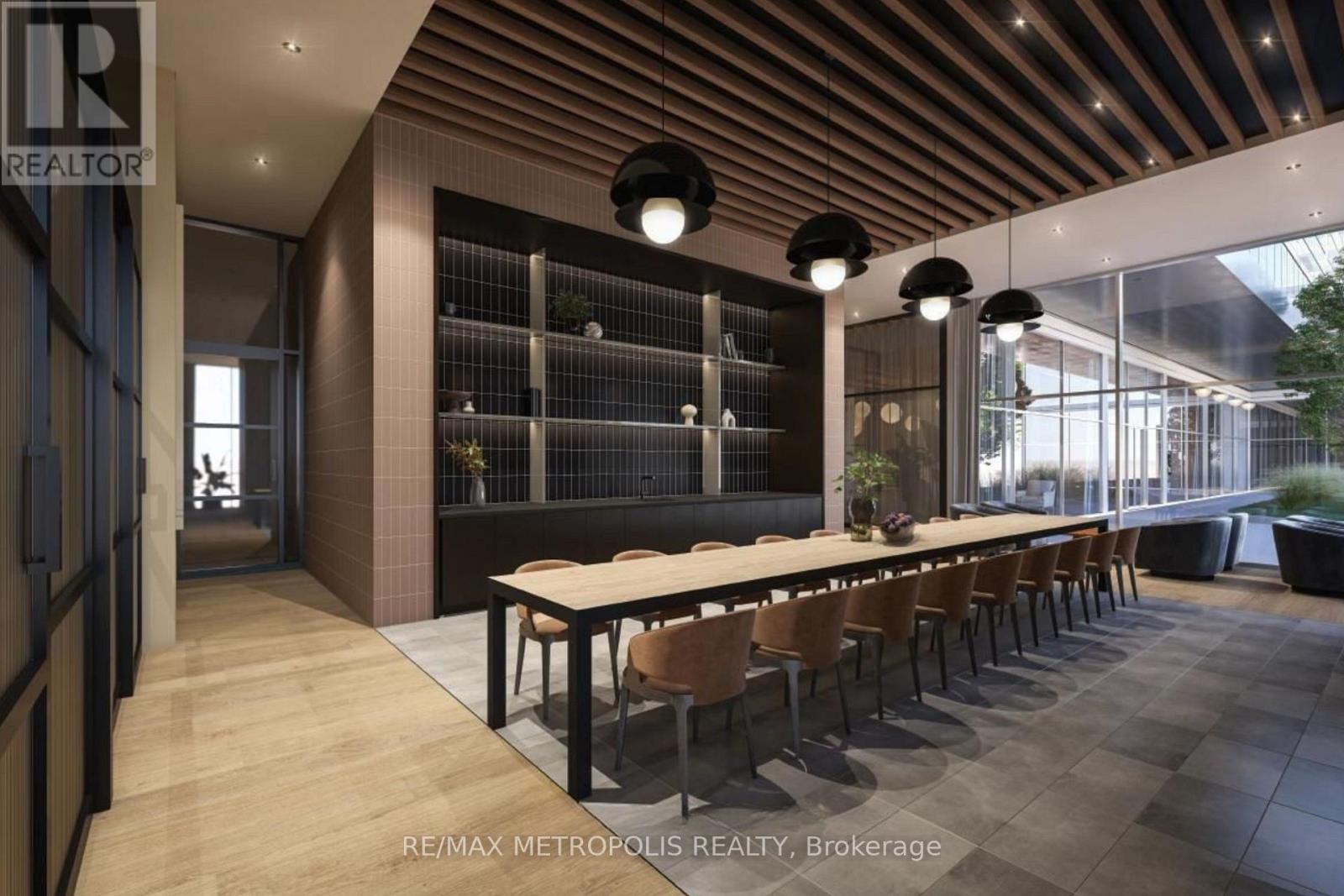 517 - 15 SKYRIDGE DRIVE, Brampton (Bram East), Ontario, L6P3S4 — Photo 6