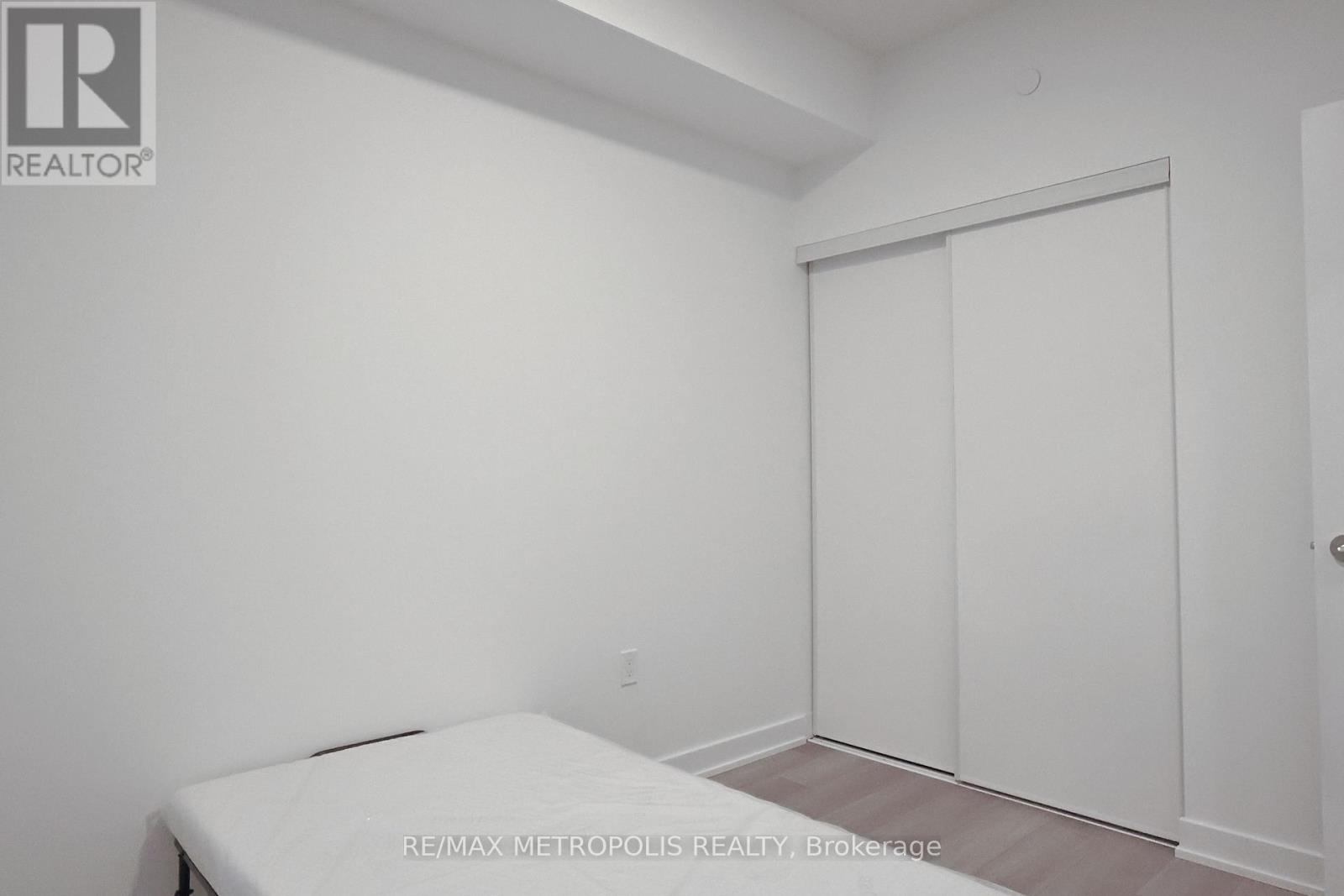 517 - 15 SKYRIDGE DRIVE, Brampton (Bram East), Ontario, L6P3S4 — Photo 7