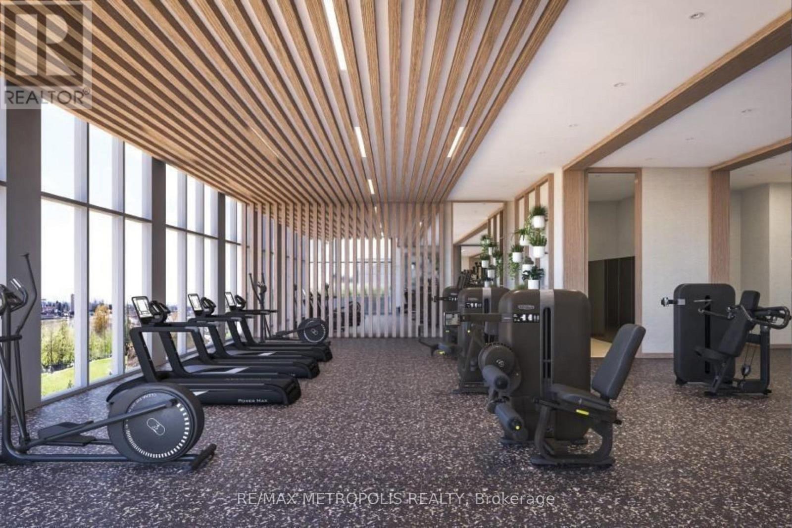 517 - 15 SKYRIDGE DRIVE, Brampton (Bram East), Ontario, L6P3S4 — Photo 8