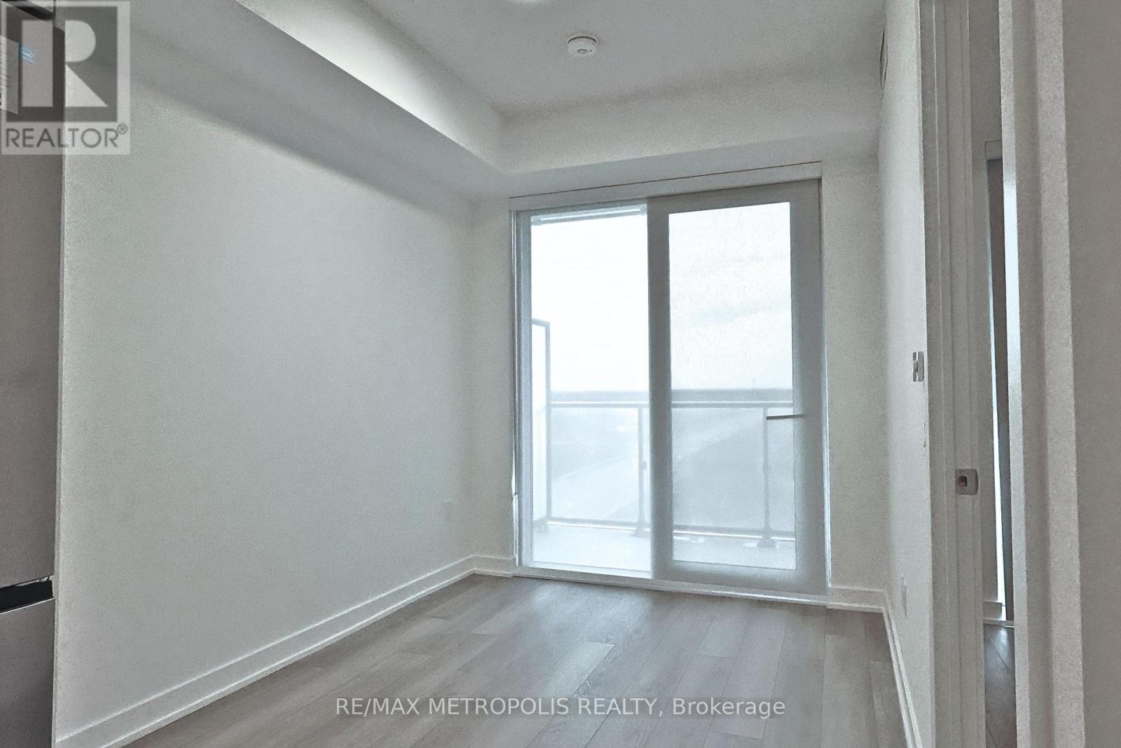 517 - 15 SKYRIDGE DRIVE, Brampton (Bram East), Ontario, L6P3S4 — Photo 9