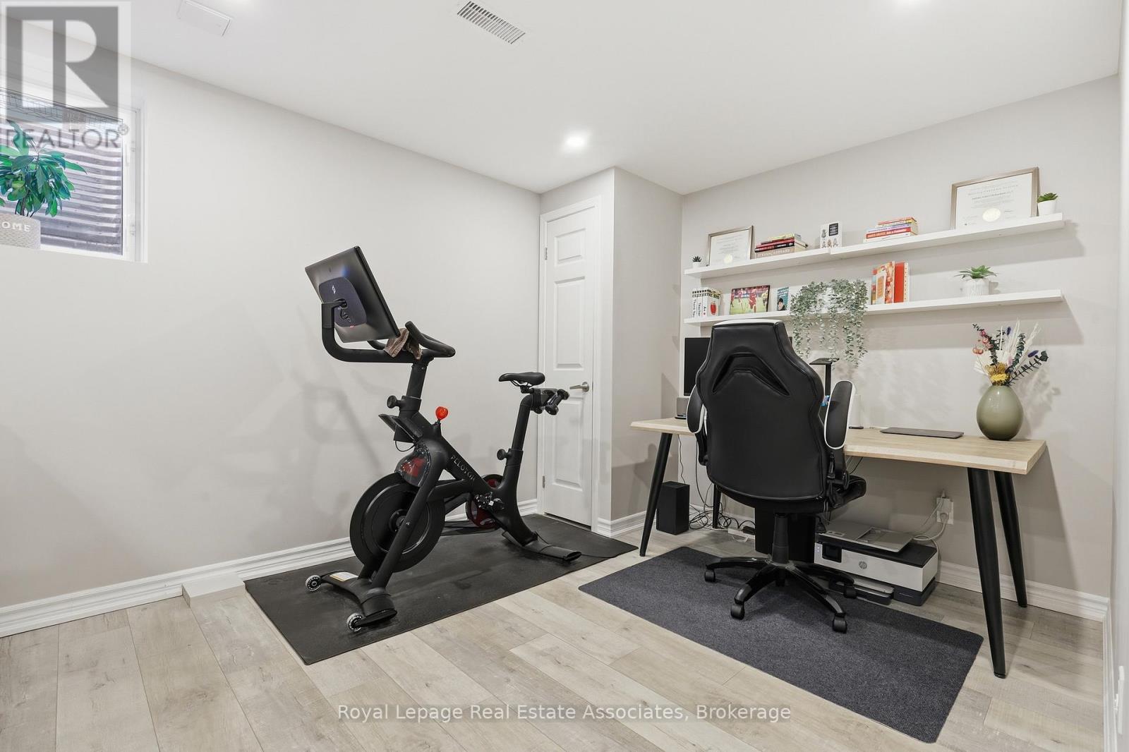 362 CAVANAGH LANE, Milton (WI Willmott), Ontario, L9T8J9 — Photo 10