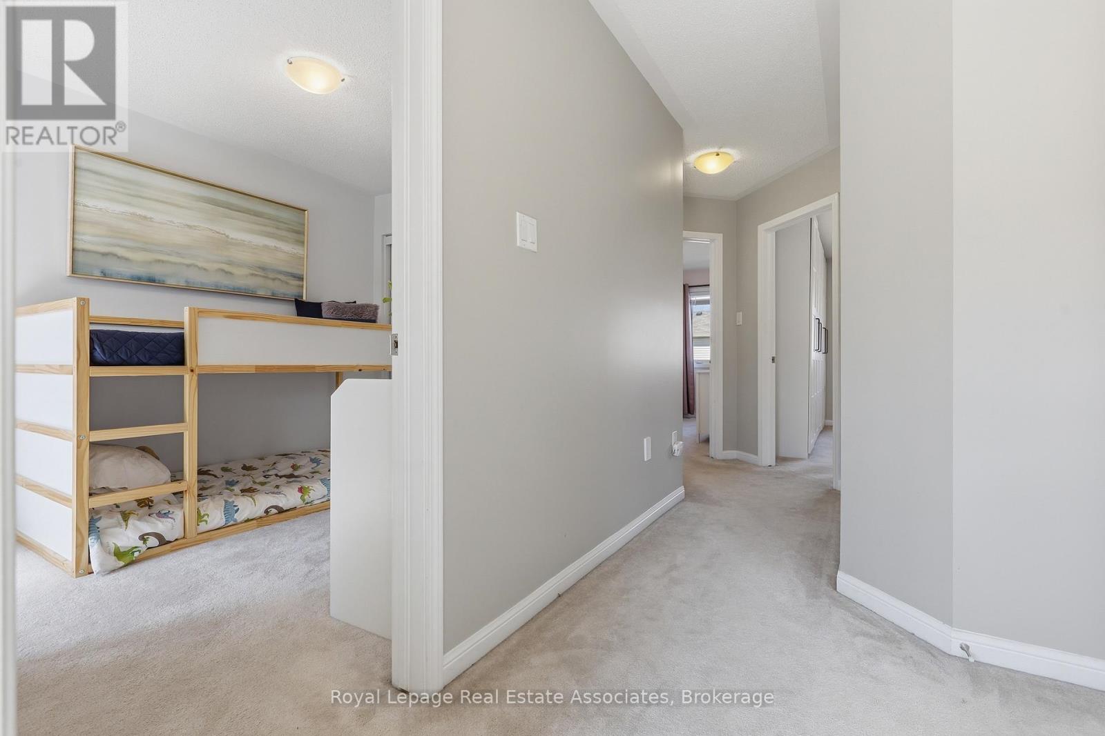 362 CAVANAGH LANE, Milton (WI Willmott), Ontario, L9T8J9 — Photo 11