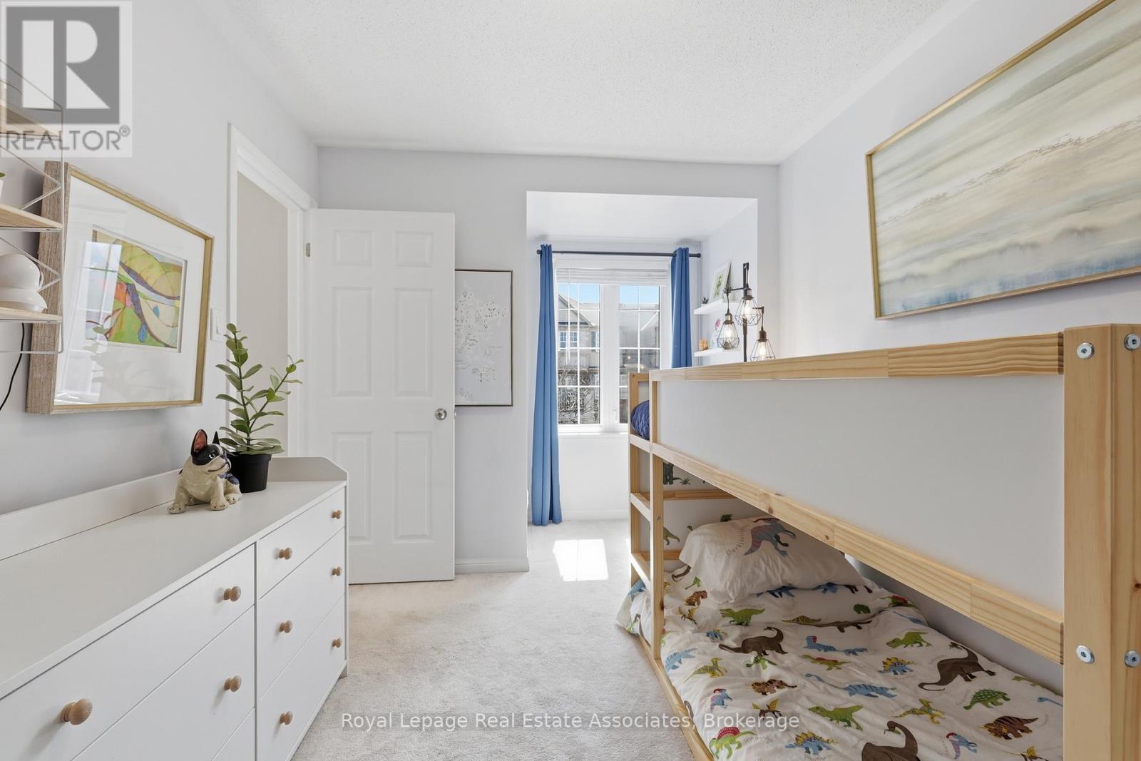 362 CAVANAGH LANE, Milton (WI Willmott), Ontario, L9T8J9 — Photo 12