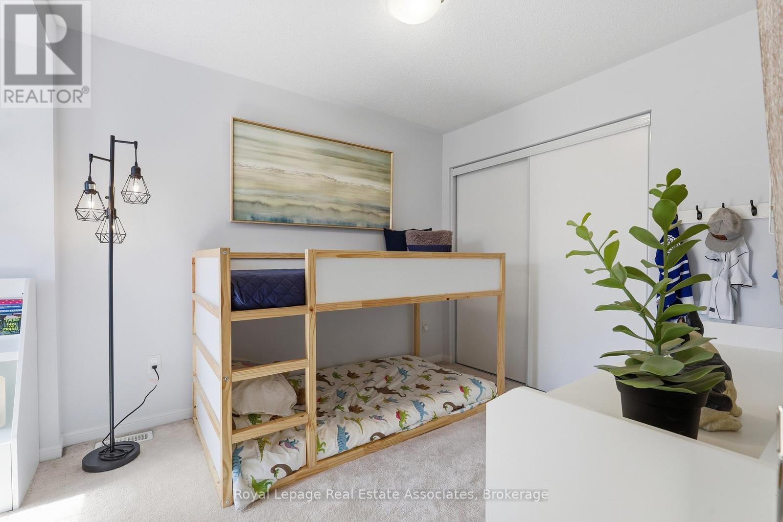 362 CAVANAGH LANE, Milton (WI Willmott), Ontario, L9T8J9 — Photo 13