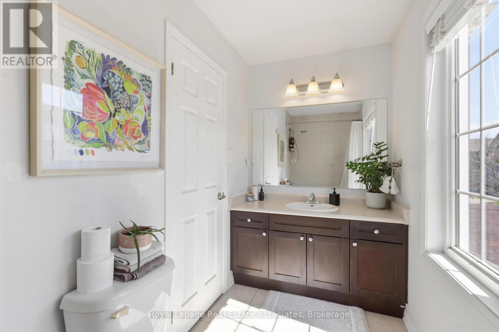 362 CAVANAGH LANE, Milton (WI Willmott), Ontario, L9T8J9 — Photo 14