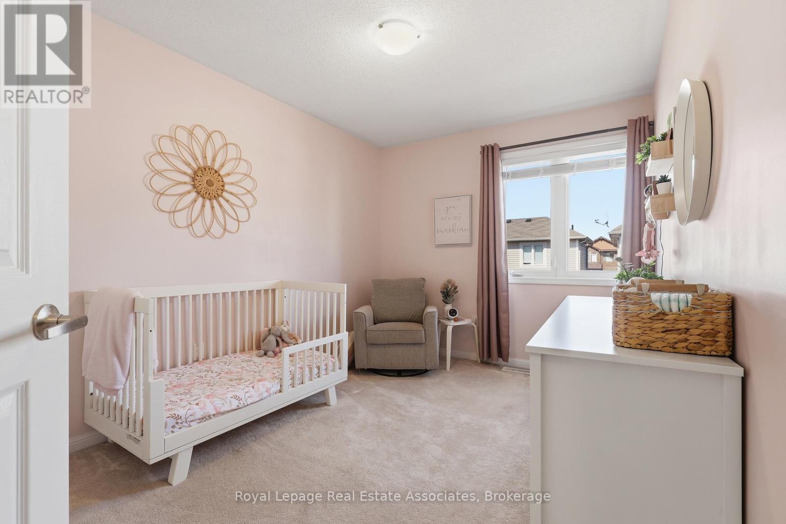 362 CAVANAGH LANE, Milton (WI Willmott), Ontario, L9T8J9 — Photo 15