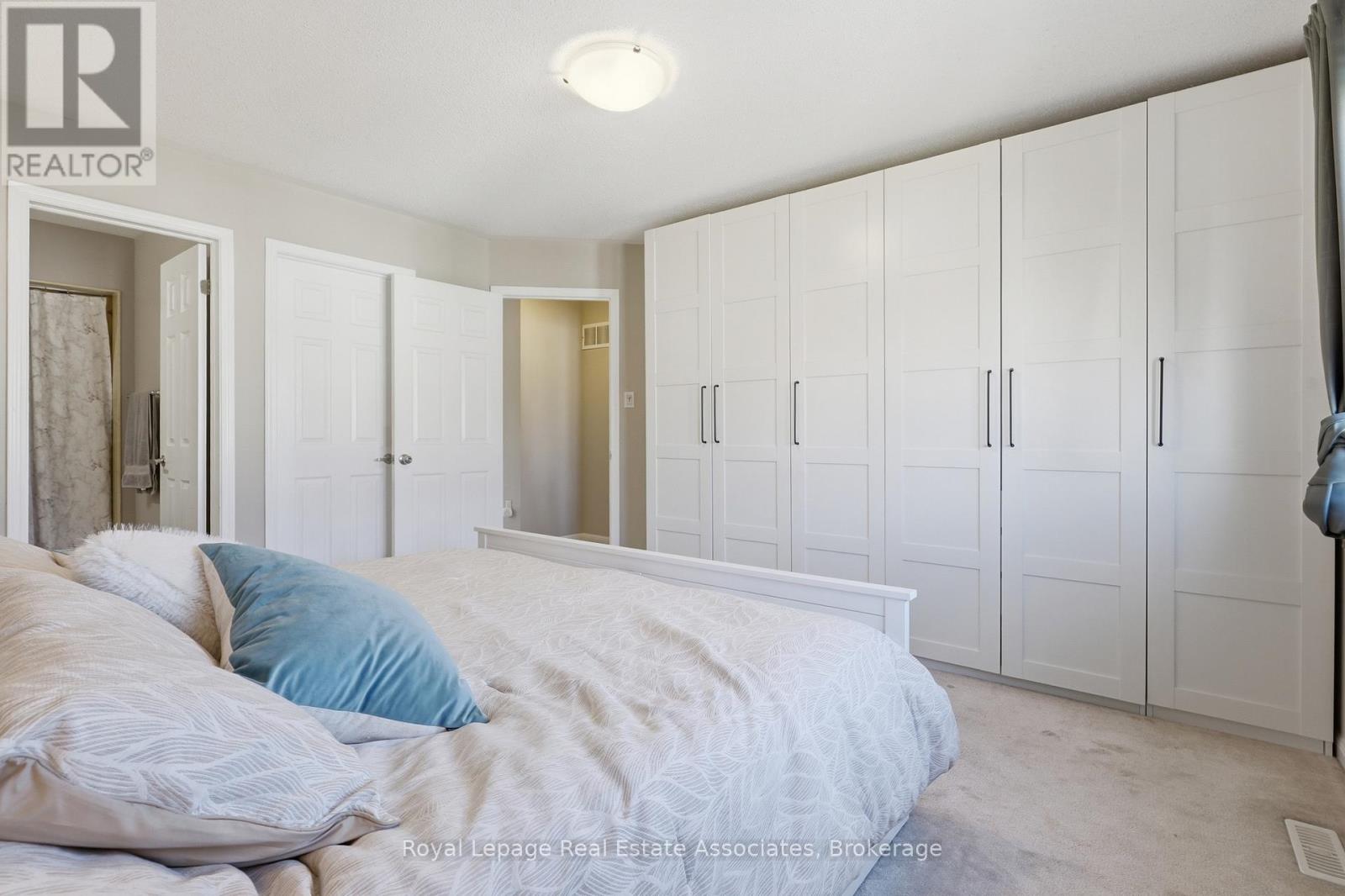 362 CAVANAGH LANE, Milton (WI Willmott), Ontario, L9T8J9 — Photo 16