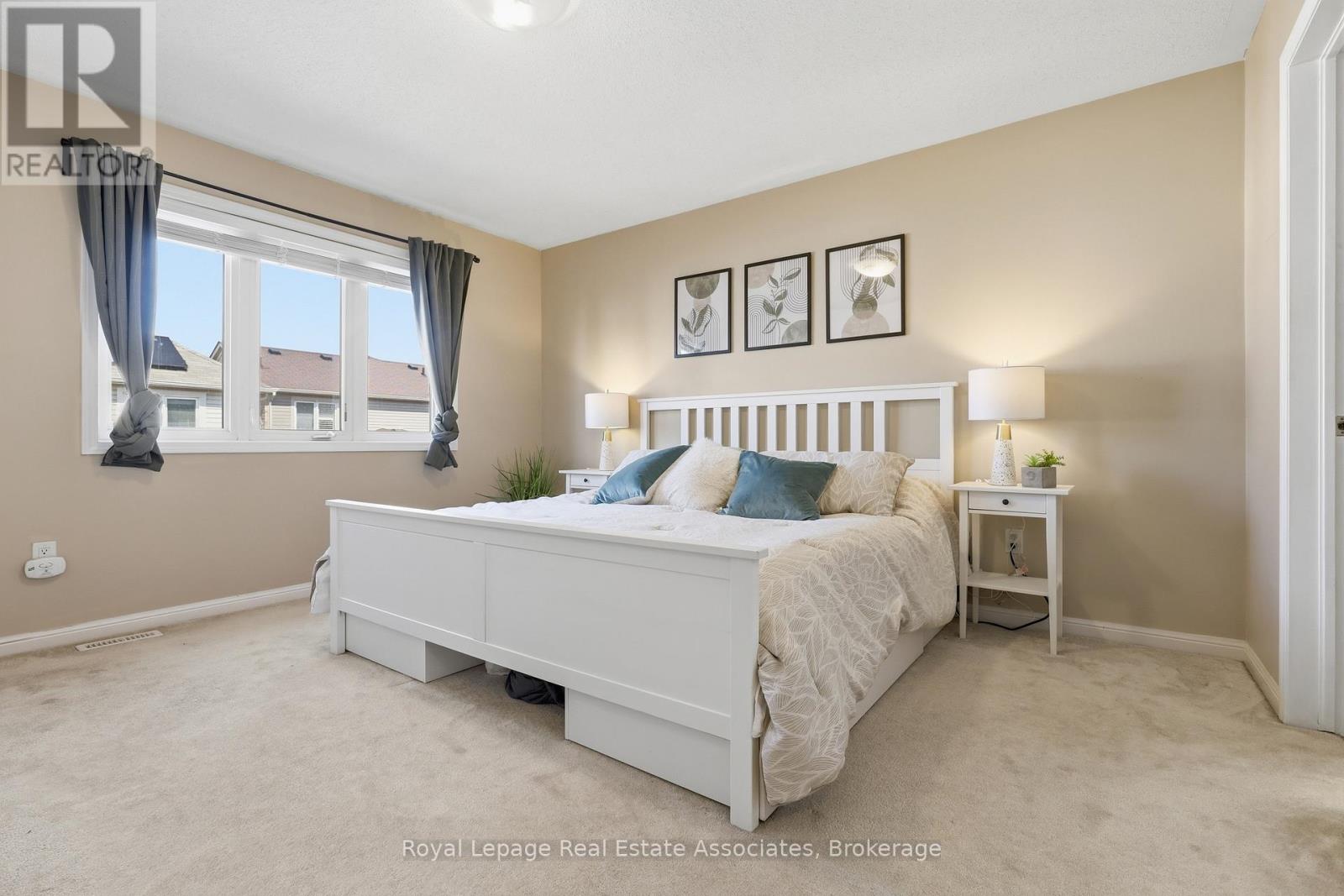 362 CAVANAGH LANE, Milton (WI Willmott), Ontario, L9T8J9 — Photo 17