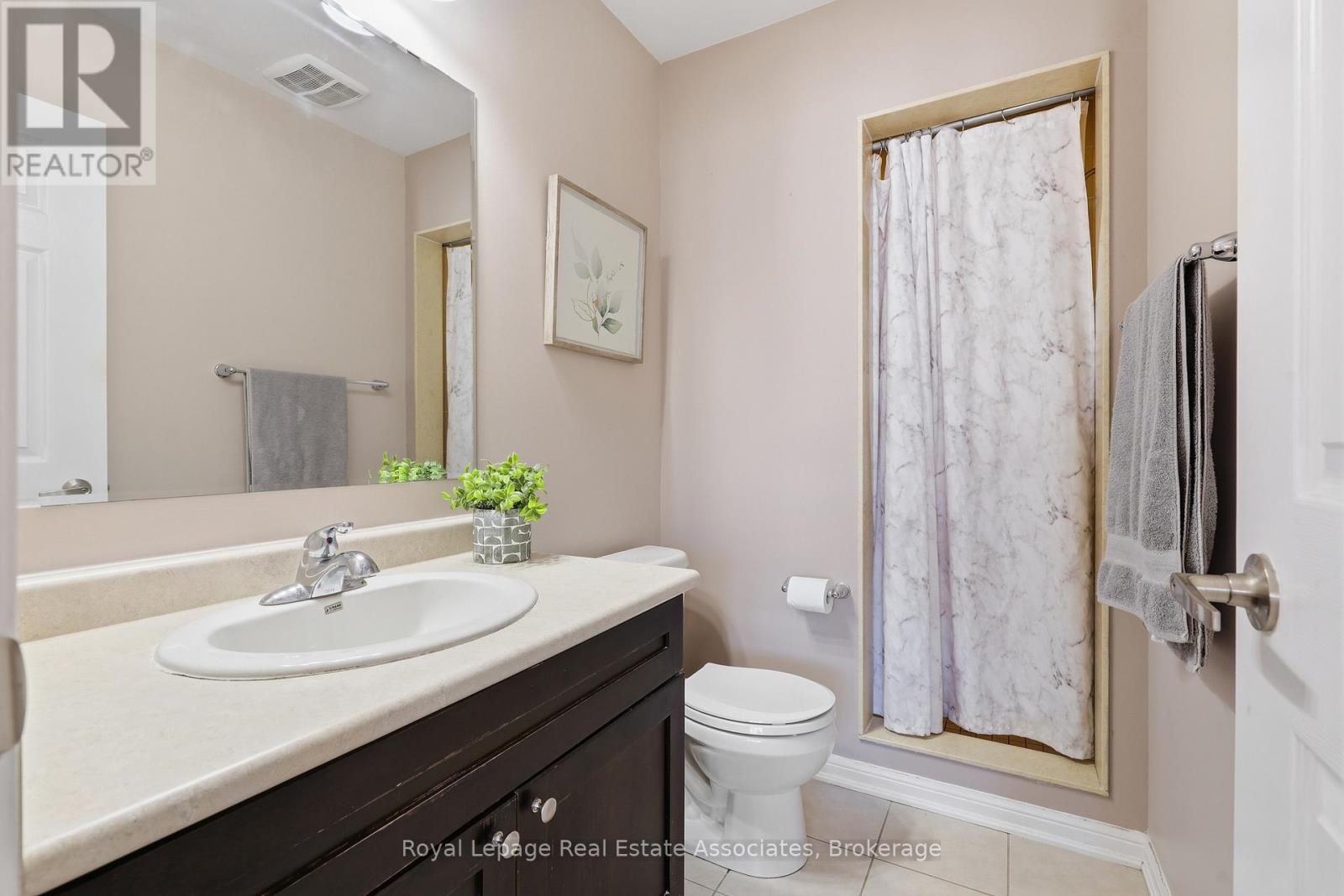 362 CAVANAGH LANE, Milton (WI Willmott), Ontario, L9T8J9 — Photo 18