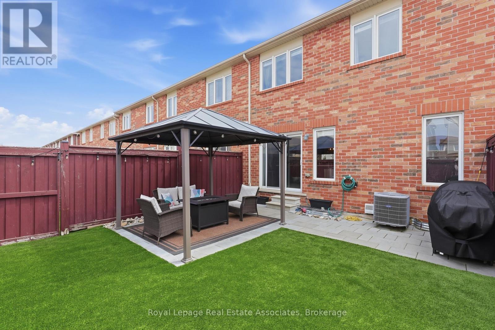 362 CAVANAGH LANE, Milton (WI Willmott), Ontario, L9T8J9 — Photo 19