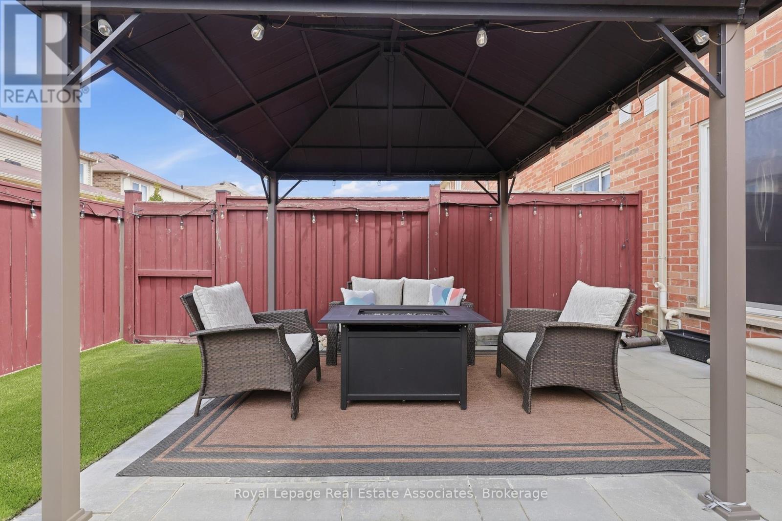 362 CAVANAGH LANE, Milton (WI Willmott), Ontario, L9T8J9 — Photo 20