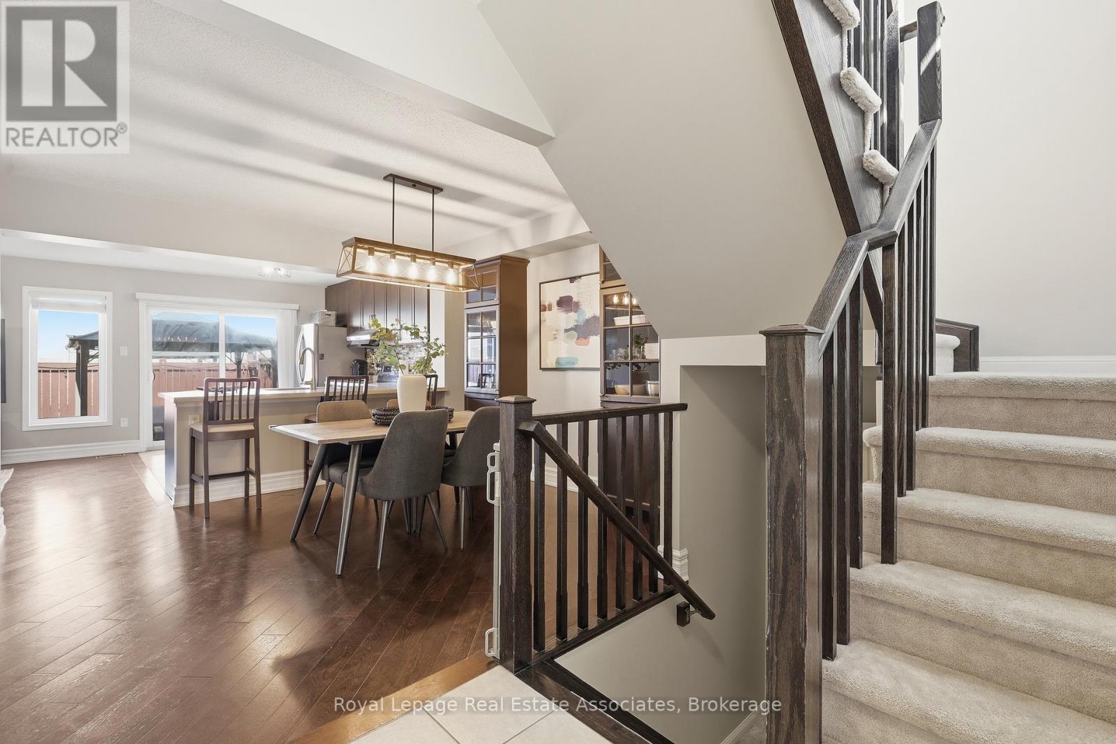 362 CAVANAGH LANE, Milton (WI Willmott), Ontario, L9T8J9 — Photo 3