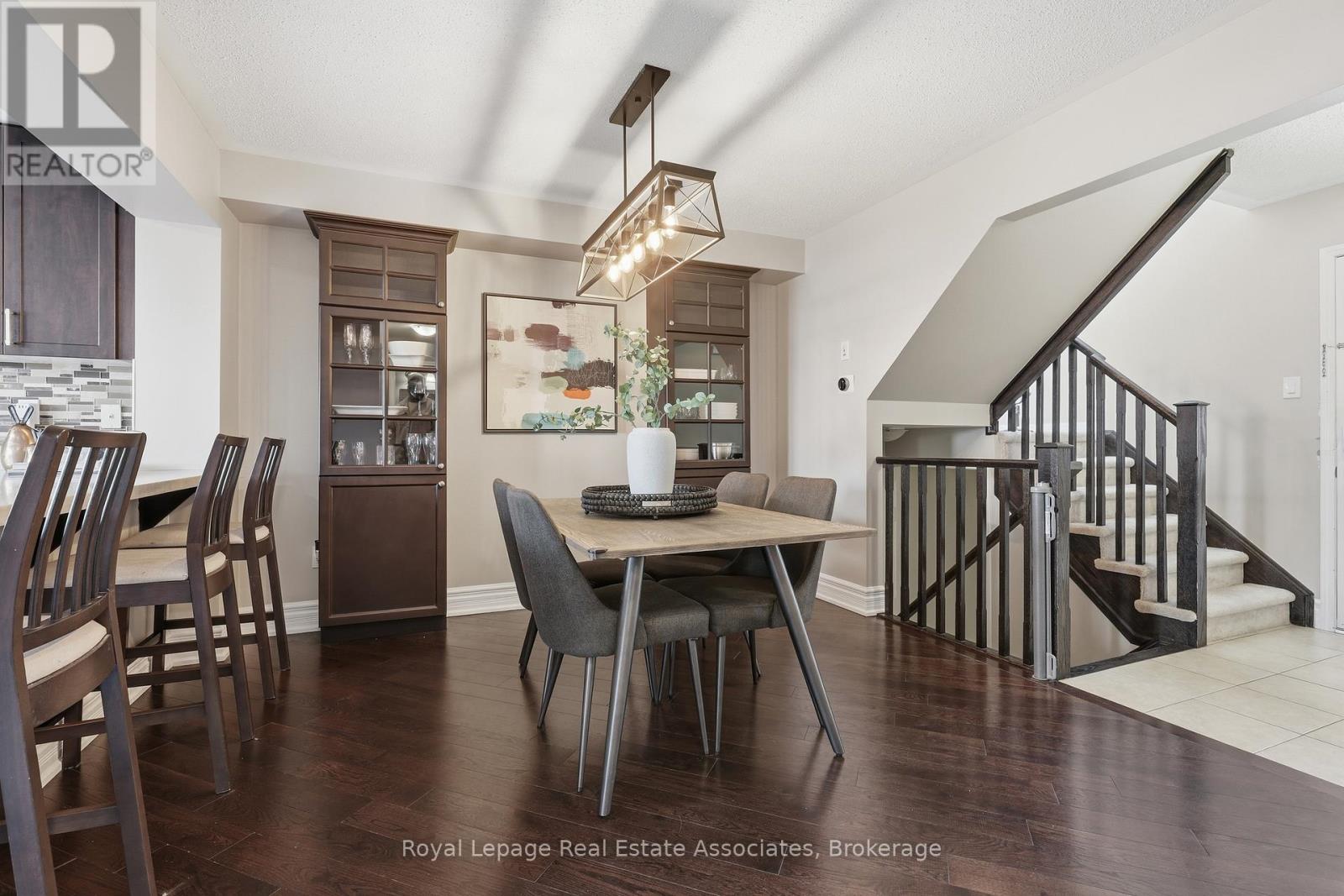 362 CAVANAGH LANE, Milton (WI Willmott), Ontario, L9T8J9 — Photo 4