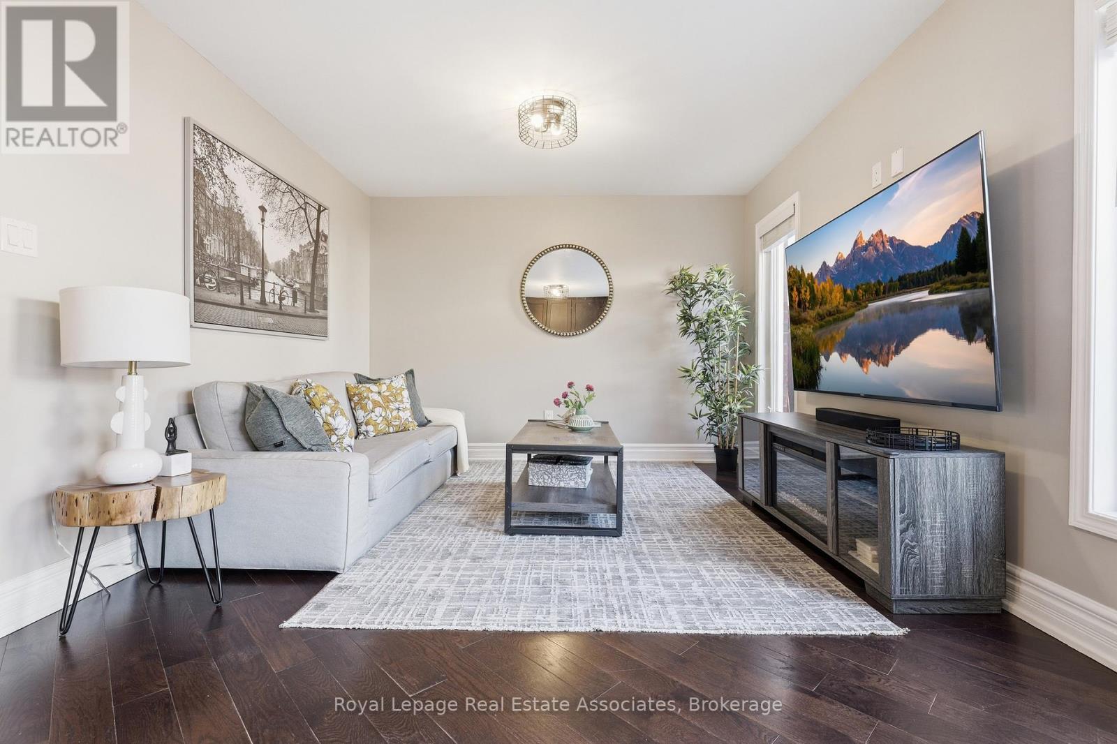 362 CAVANAGH LANE, Milton (WI Willmott), Ontario, L9T8J9 — Photo 7