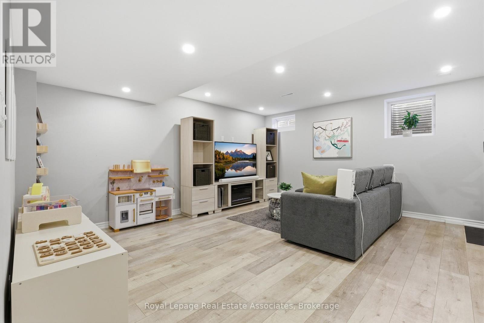 362 CAVANAGH LANE, Milton (WI Willmott), Ontario, L9T8J9 — Photo 9