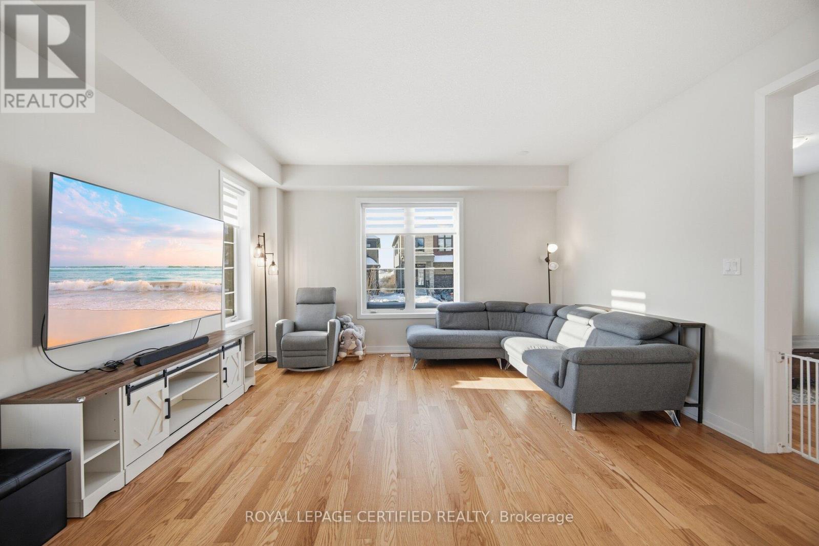 51 HAWICK CRESCENT, Haldimand, Ontario, N3W0G5 — Photo 11