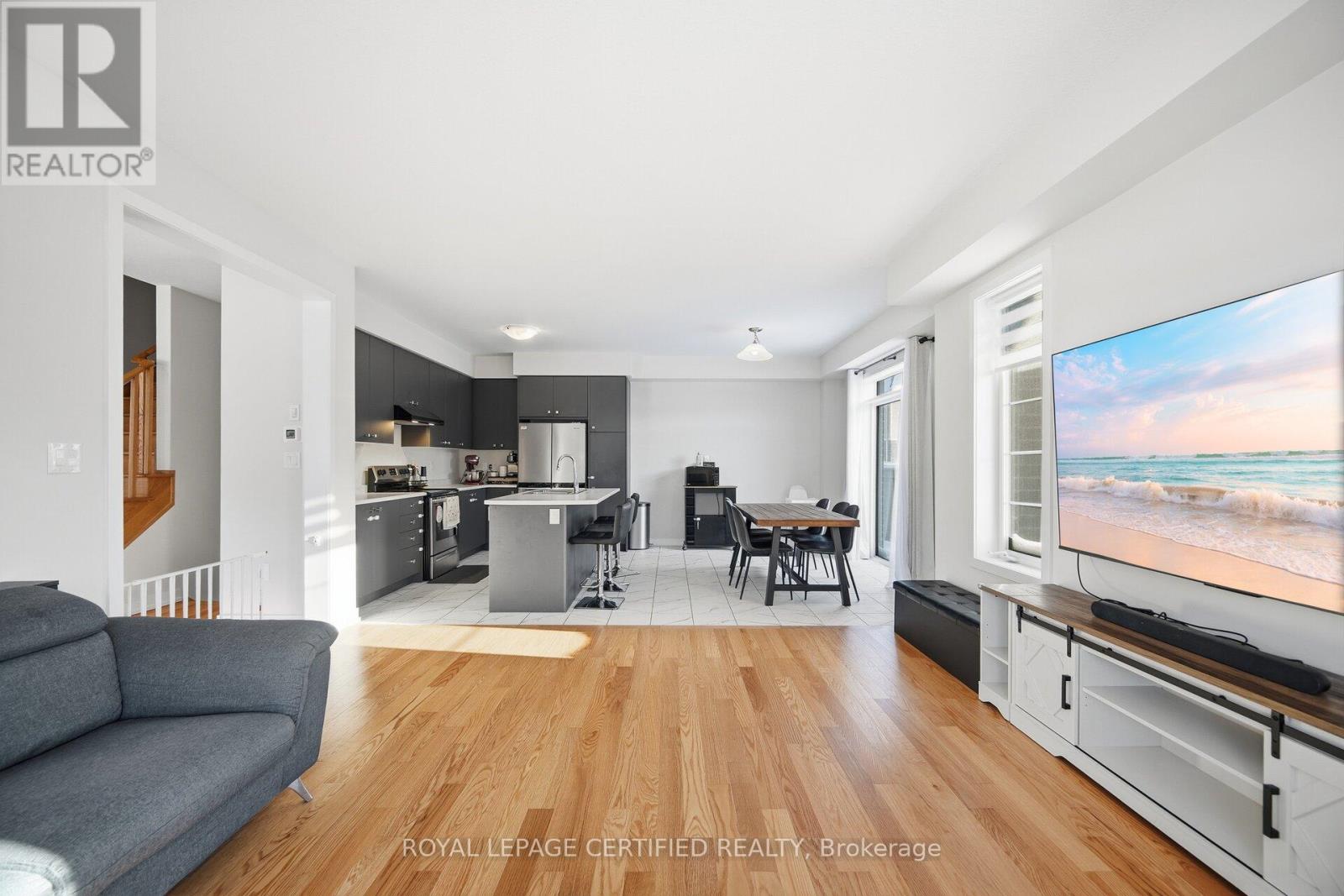 51 HAWICK CRESCENT, Haldimand, Ontario, N3W0G5 — Photo 12